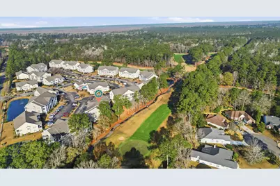 5810 Longwood Dr. #303, Murrells Inlet, SC 29576 - Photo 24