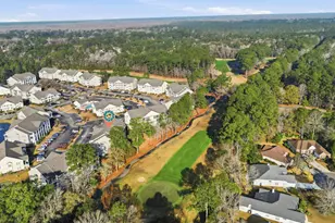 5810 Longwood Dr, Murrells Inlet, SC 29576 - Photo 24