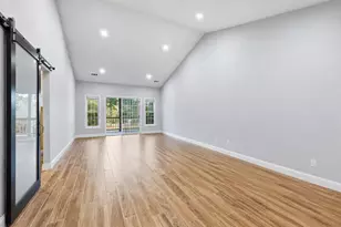 5810 Longwood Dr, Murrells Inlet, SC 29576 - Photo 6