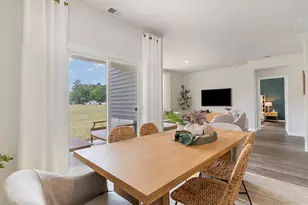 2823 Riverboat Wy, Conway, SC 29526 - Photo 8