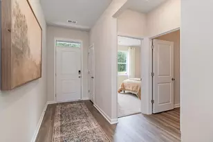 2823 Riverboat Wy, Conway, SC 29526 - Photo 2