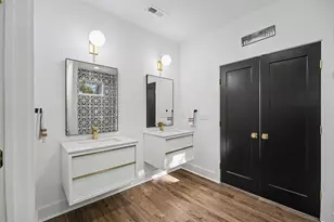 236 Brown Pelican Loop, Pawleys Island, SC 29585 - Photo 28