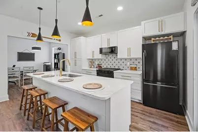 236 Brown Pelican Loop, Pawleys Island, SC 29585 - Photo 18