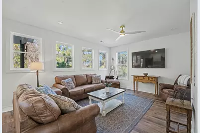 236 Brown Pelican Loop, Pawleys Island, SC 29585 - Photo 16