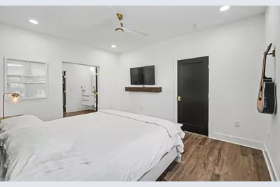 236 Brown Pelican Loop, Pawleys Island, SC 29585 - Photo 26