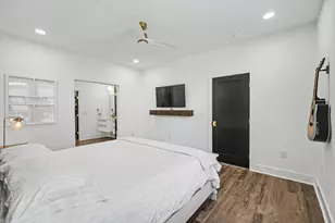 236 Brown Pelican Loop, Pawleys Island, SC 29585 - Photo 26