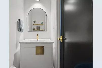 236 Brown Pelican Loop, Pawleys Island, SC 29585 - Photo 38