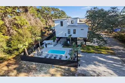 236 Brown Pelican Loop, Pawleys Island, SC 29585 - Photo 2