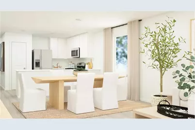 1712 King Oaks Loop, Conway, SC 29526 - Photo 4