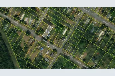 2010 Gilbert St., Georgetown, SC 29440 - Photo 2