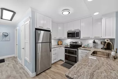 9581 Shore Dr. #229, Myrtle Beach, SC 29572 - Photo 14