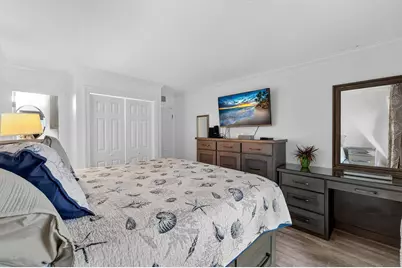 9581 Shore Dr. #229, Myrtle Beach, SC 29572 - Photo 22