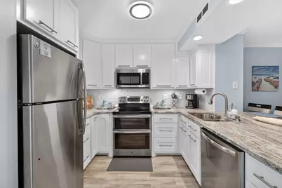 9581 Shore Dr. #229, Myrtle Beach, SC 29572 - Photo 12