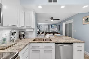 9581 Shore Dr, Myrtle Beach, SC 29572 - Photo 10