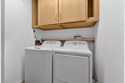 9581 Shore Dr. #229, Myrtle Beach, SC 29572 - Photo 34