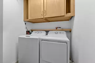 9581 Shore Dr, Myrtle Beach, SC 29572 - Photo 34