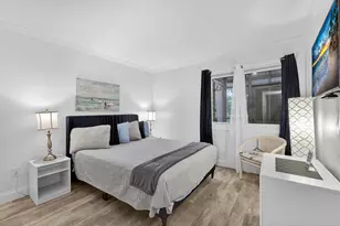 9581 Shore Dr, Myrtle Beach, SC 29572 - Photo 26