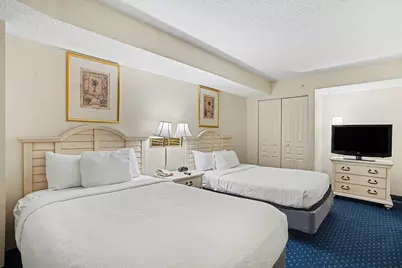 2711 S Ocean Blvd. #922, North Myrtle Beach, SC 29582 - Photo 18