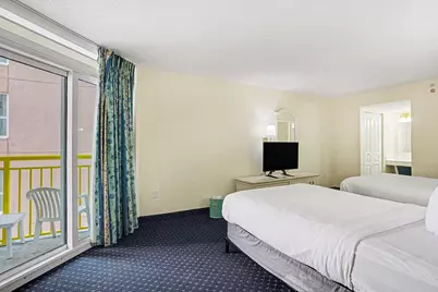 2711 S Ocean Blvd. #922, North Myrtle Beach, SC 29582 - Photo 12