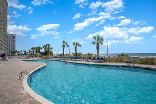 2711 S Ocean Blvd, North Myrtle Beach, SC 29582 - Photo 30