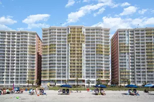 2711 S Ocean Blvd, North Myrtle Beach, SC 29582 - Photo 34