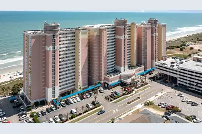 2711 S Ocean Blvd. #922, North Myrtle Beach, SC 29582 - Photo 28