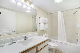 2711 S Ocean Blvd, North Myrtle Beach, SC 29582 - Photo 20