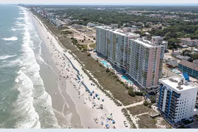 2711 S Ocean Blvd. #922, North Myrtle Beach, SC 29582 - Photo 36