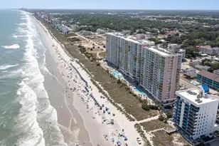 2711 S Ocean Blvd, North Myrtle Beach, SC 29582 - Photo 36