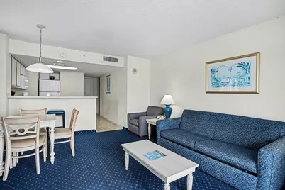 2711 S Ocean Blvd. #922, North Myrtle Beach, SC 29582 - Photo 4