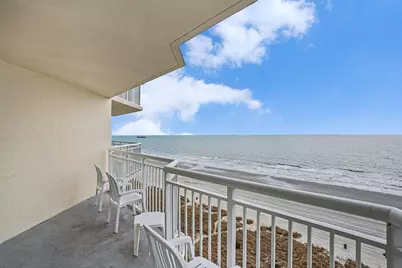 2711 S Ocean Blvd. #922, North Myrtle Beach, SC 29582 - Photo 22