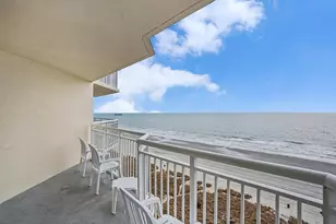 2711 S Ocean Blvd, North Myrtle Beach, SC 29582 - Photo 22