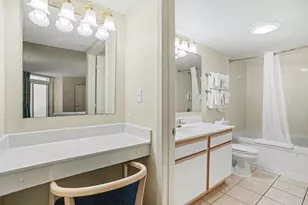 2711 S Ocean Blvd, North Myrtle Beach, SC 29582 - Photo 16