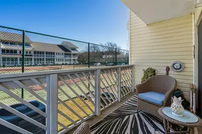 1100 Possum Trot Rd. #A101, North Myrtle Beach, SC 29582 - Photo 22