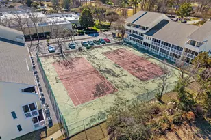 1100 Possum Trot Rd, North Myrtle Beach, SC 29582 - Photo 24