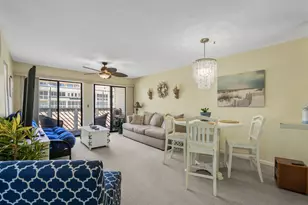 1100 Possum Trot Rd, North Myrtle Beach, SC 29582 - Photo 4