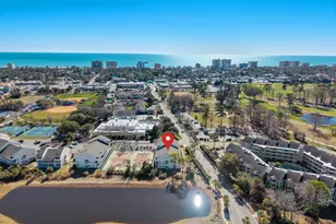 1100 Possum Trot Rd, North Myrtle Beach, SC 29582 - Photo 32