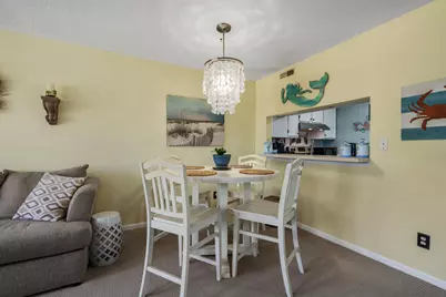 1100 Possum Trot Rd. #A101, North Myrtle Beach, SC 29582 - Photo 10