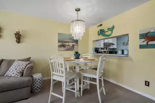 1100 Possum Trot Rd, North Myrtle Beach, SC 29582 - Photo 10