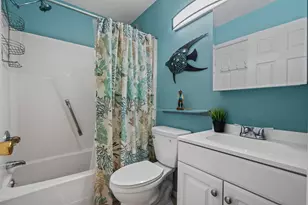 1100 Possum Trot Rd, North Myrtle Beach, SC 29582 - Photo 18