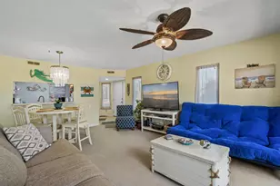 1100 Possum Trot Rd, North Myrtle Beach, SC 29582 - Photo 8