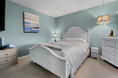 1100 Possum Trot Rd. #A101, North Myrtle Beach, SC 29582 - Photo 16