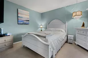 1100 Possum Trot Rd, North Myrtle Beach, SC 29582 - Photo 16