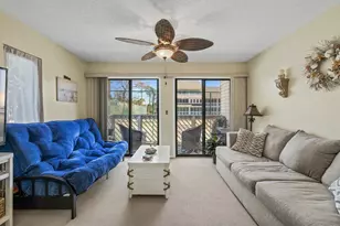 1100 Possum Trot Rd, North Myrtle Beach, SC 29582 - Photo 6