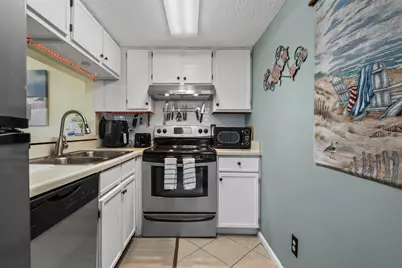 1100 Possum Trot Rd. #A101, North Myrtle Beach, SC 29582 - Photo 14