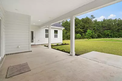 6318 Salem Rd., Myrtle Beach, SC 29588 - Photo 54