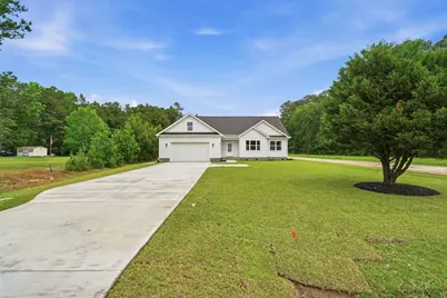 6318 Salem Rd., Myrtle Beach, SC 29588 - Photo 30