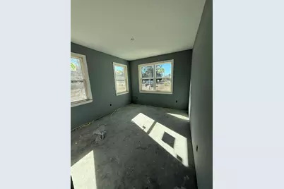 6318 Salem Rd., Myrtle Beach, SC 29588 - Photo 10