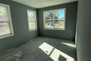 6318 Salem Rd, Myrtle Beach, SC 29588 - Photo 10