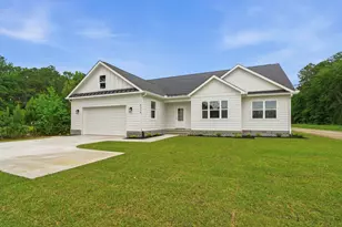 6318 Salem Rd, Myrtle Beach, SC 29588 - Photo 1